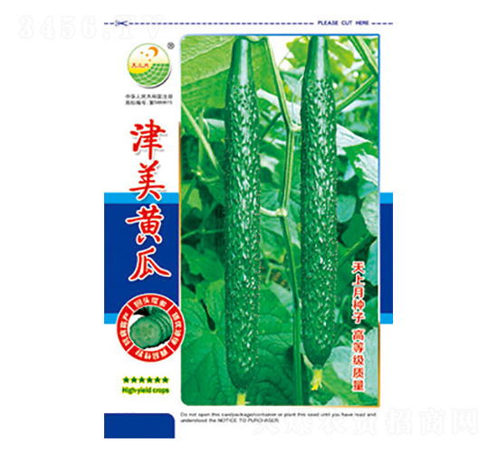 �S�ϷN��-�����S��-̫���N�I(y��)