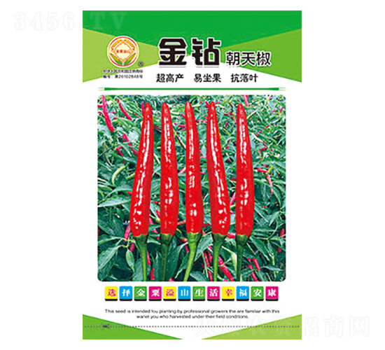 �����N��-���@���콷-̫��(l��)�N�I(y��)