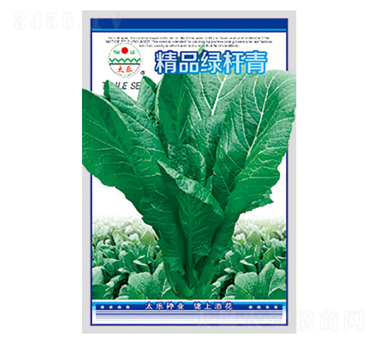 ��˷N��-��Ʒ�G�U��-̫��(l��)�N�I(y��)