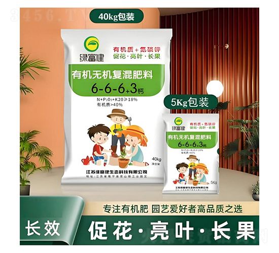 �ЙC(j��)�o(w��)�C(j��)��(f��)��ʣ��w����-�G����