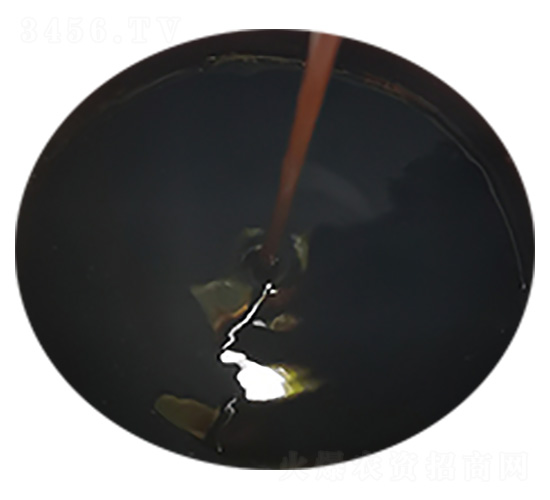 二次酶解液-杜斯農(nóng)