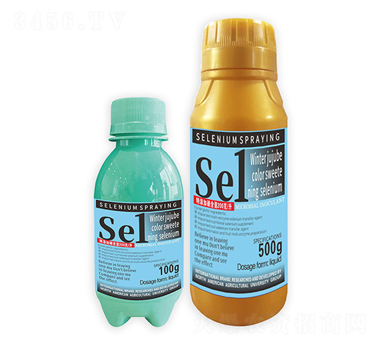 �����D(zhu��n)ɫ�����������1̖-�����r(n��ng)��