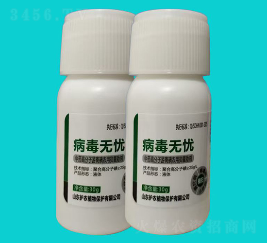 �����o�n-�V�V����ˎ������-�o�rֲ��