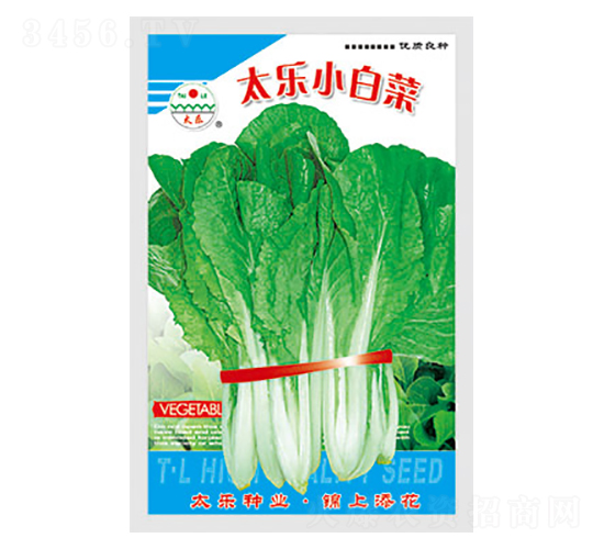 �ײ˷N��-̫��С�ײ�-̫���N�I(y��)