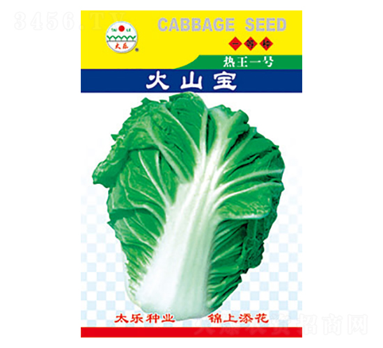 �ײ˷N��-��ɽ��-̫���N�I(y��)