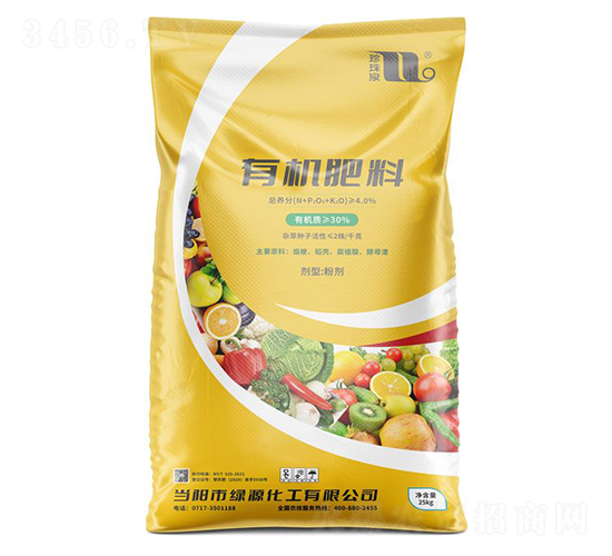 30%�ЙC����-����Ȫ-�A���������F