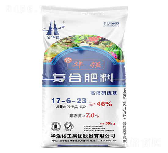 �����������(f��)�Ϸ���17-6-23-���A��(qi��ng)-�A��(qi��ng)�������F(tu��n)