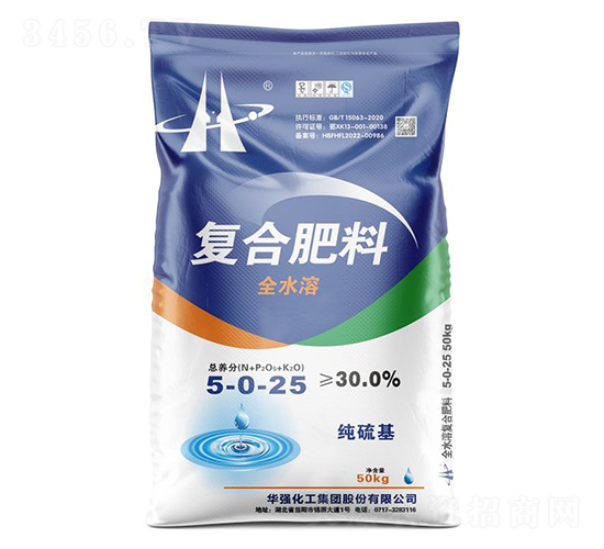 ȫˮ�܏�(f��)�Ϸ���5-0-25-���A��(qi��ng)-�A��(qi��ng)�������F(tu��n)