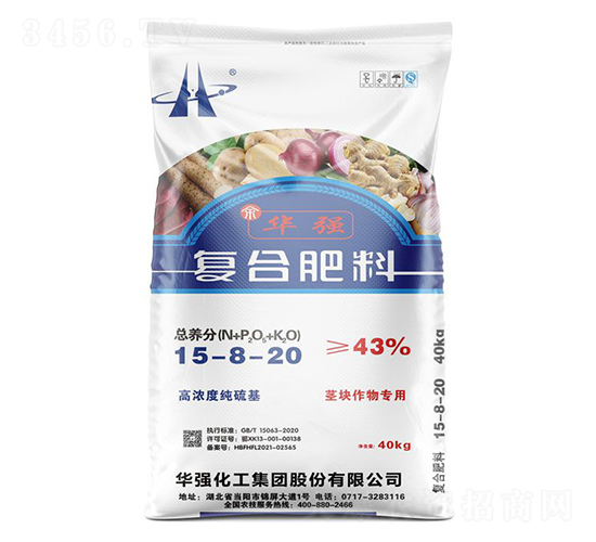 �o�K���(zhu��n)�Ï�(f��)�Ϸ���15-8-20-���A��(qi��ng)-�A��(qi��ng)�������F(tu��n)