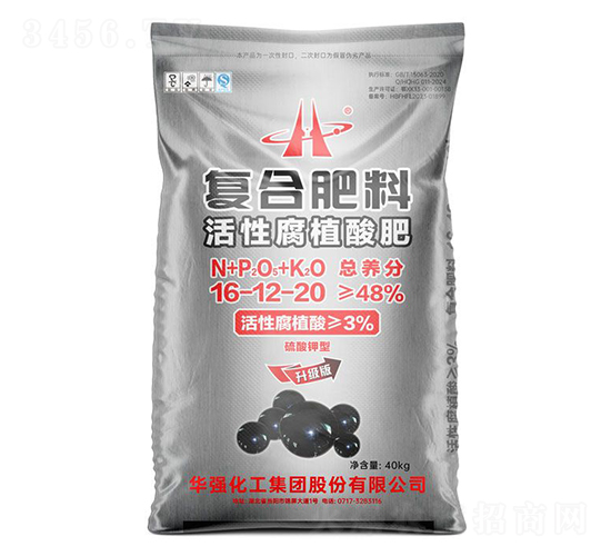 ���Ը�ֲ��ʏ�(f��)�Ϸ���16-12-20-���A��(qi��ng)-�A��(qi��ng)�������F(tu��n)