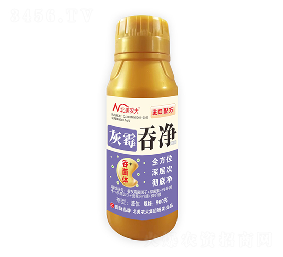 ��ù�̃�-�����r(n��ng)��