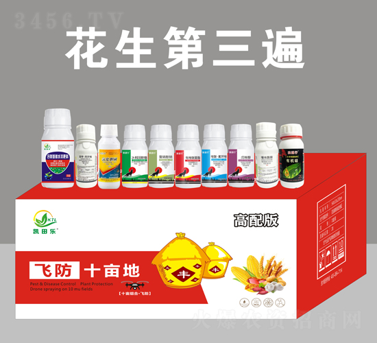 ��������ˎ������-�P�(l��)