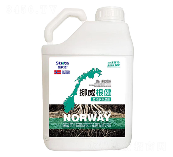 Ų������-ʩ���_(d��)-��(y��u)���r(n��ng)�I(y��)