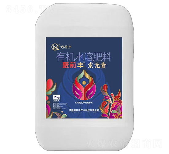 �ЙCˮ�ܷ��ϣ��Ϲ��߲��к��ڌ��ã�-��ǰ�S��Ԫ��-��ǰ�S