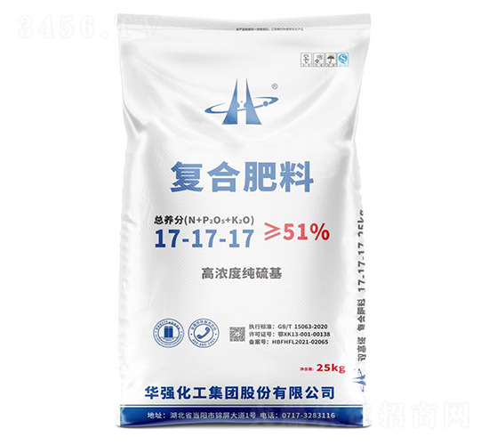 25kg�ߝ�ȼ������(f��)�Ϸ���17-17-17-���A��(qi��ng)-�A��(qi��ng)�������F(tu��n)