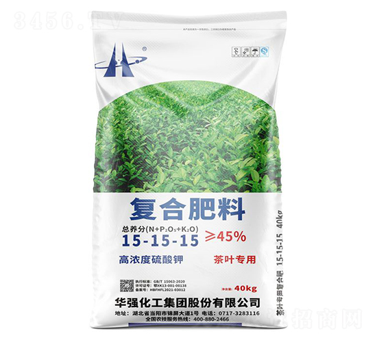 ���~���øߝ������⛏�(f��)�Ϸ���15-15-15-���A��-�A���������F