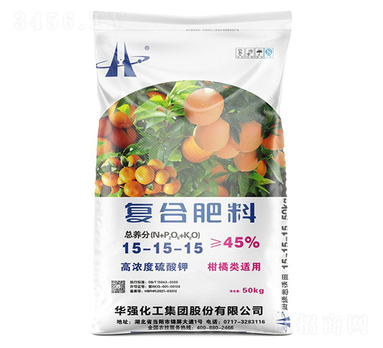 ������m�øߝ������⛏�(f��)�Ϸ���15-15-15-���A��(qi��ng)-�A��(qi��ng)�������F(tu��n)