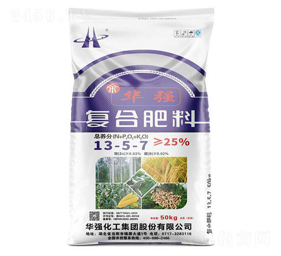 ��(f��)�Ϸ���13-5-7-���A��(qi��ng)-�A��(qi��ng)�������F(tu��n)