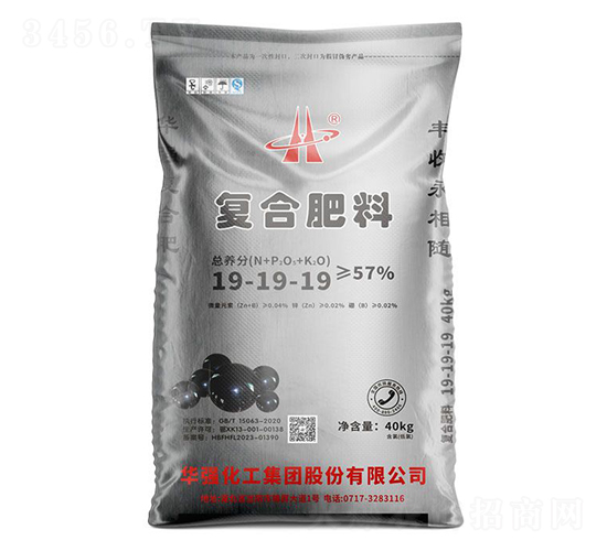 ��(f��)�Ϸ���19-19-19-���A��(qi��ng)-�A��(qi��ng)�������F(tu��n)