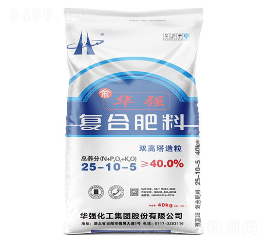 �p����������(f��)�Ϸ���25-10-5-���A��-�A���������F(tu��n)