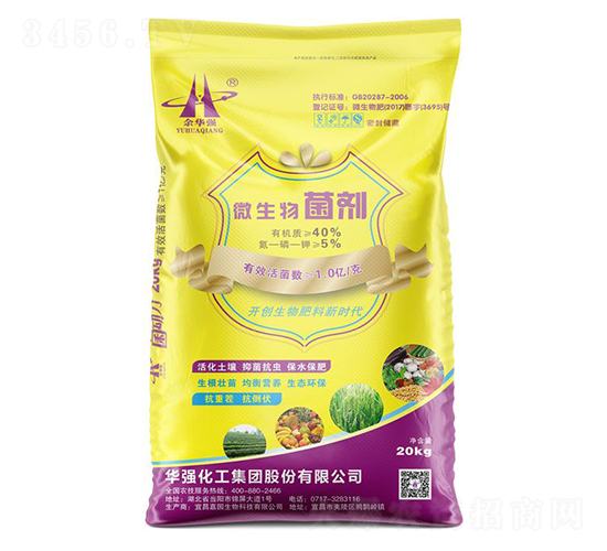 ΢�������-���A��-�A���������F