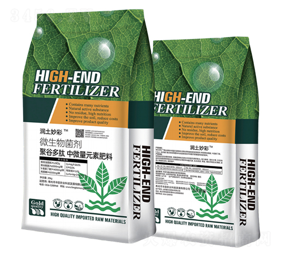 ΢�������-��(r��n)�����-�S���r(n��ng)�I(y��)