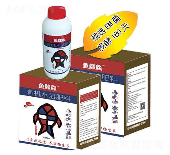 �ЙC(j��)ˮ�ܷ���-�~䲜��-�S���r(n��ng)�I(y��)