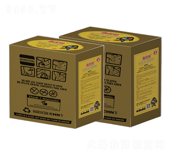 �ЙC(j��)ˮ�ܷ���-����(y��u)��-�S���r(n��ng)�I(y��)