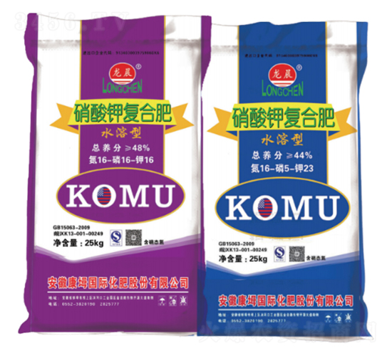 �����KOMU��(f��)�Ϸ�-�S���r(n��ng)�I(y��)