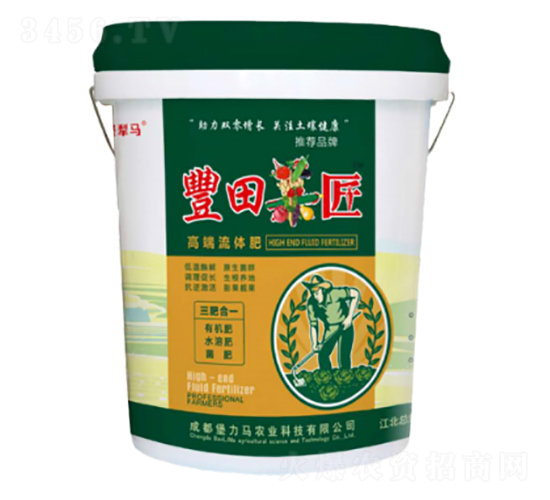 �߶����w��-�S��˽�-�S���r(n��ng)�I(y��)