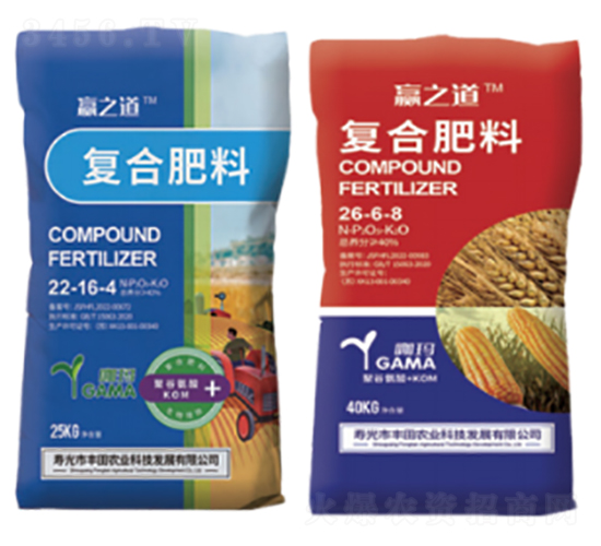 ��(f��)�Ϸ���-�A֮��-�S���r(n��ng)�I(y��)