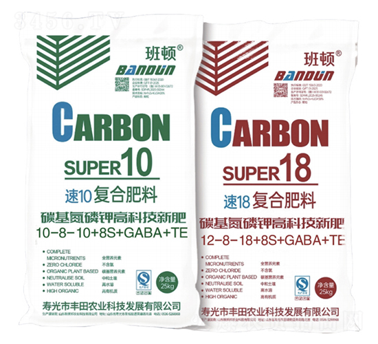 ̼������⛸߿Ƽ��·�-���D-�S���r�I(y��)