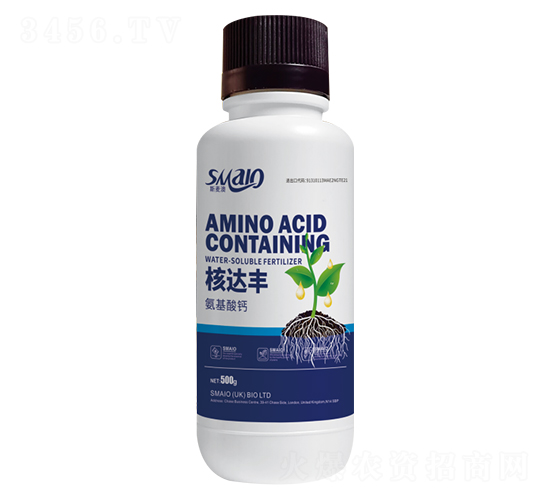 �������}-���_�S-˹����