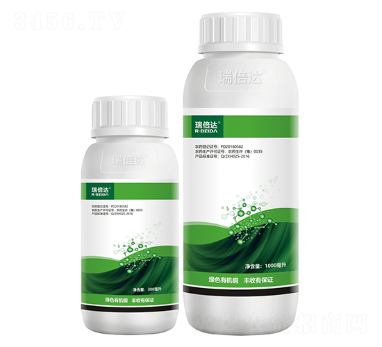 20%��֬���~-���_