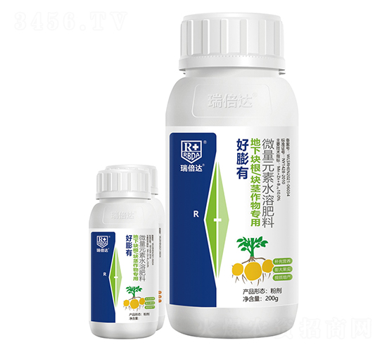 ���K���K�o�����~���-������-���_(d��)