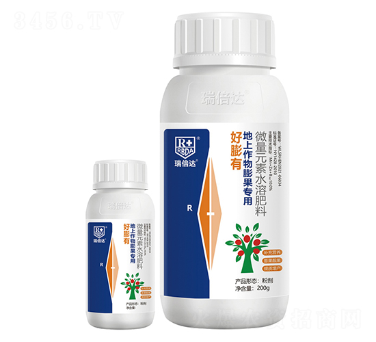 ����������������~���-������-���_