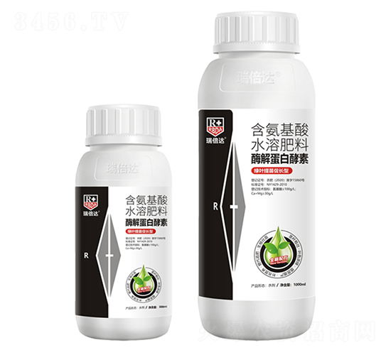 ƿ�b�������ٸ���ø�⵰�׽���-���_