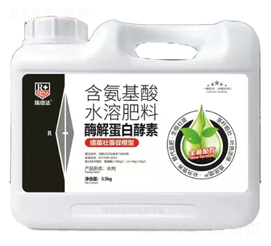 ø�⵰�׽��أ��ٸ��ͣ�-���_(d��)