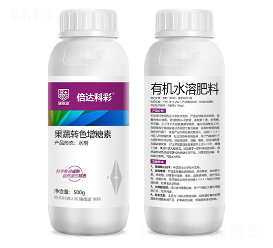 �����D(zhu��n)ɫ������-���_�Ʋ�-���_