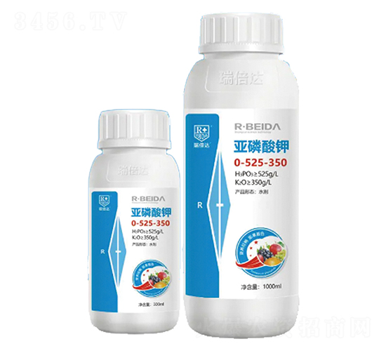 �������0-525-350-���_