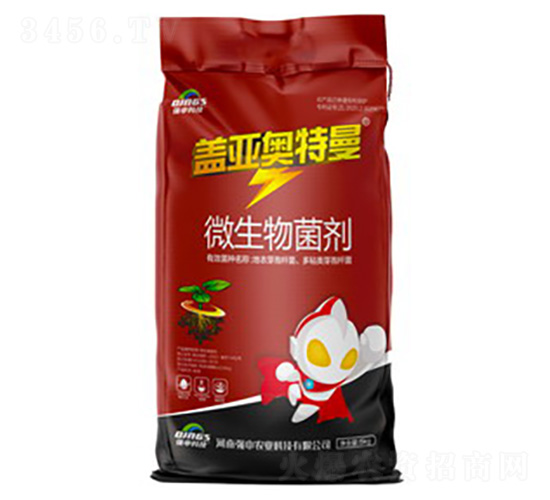 ΢�������-�w���W����-����Ƽ�