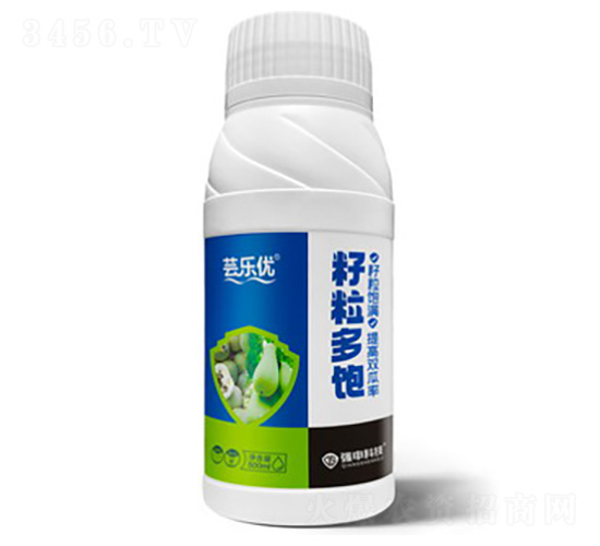 �������-�|��(l��)��(y��u)-��(qi��ng)��Ƽ�