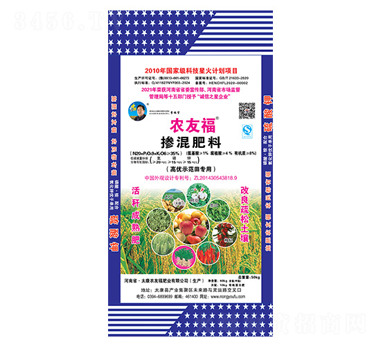 �߃�(y��u)ʾ���(zhu��n)�Ó������-�r(n��ng)�Ѹ�