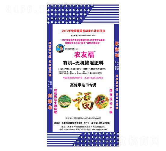 �߃�(y��u)ʾ������ЙC(j��)�o�C(j��)�������-�r(n��ng)�Ѹ�