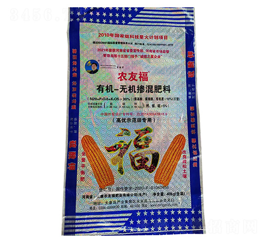 �����m���ЙC(j��)-�o�C(j��)�������-�r(n��ng)�Ѹ�