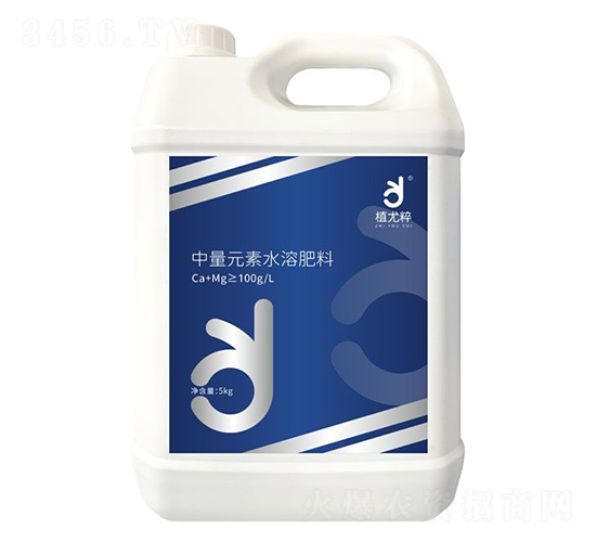 ����Ԫ��ˮ�ܷ���-ֲ�ȴ�-�A���������F(tu��n)