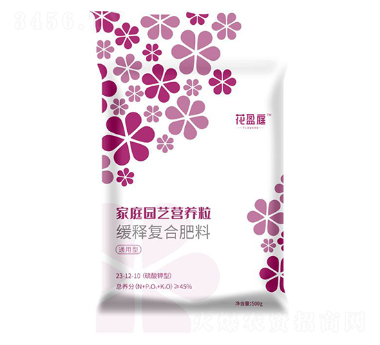 ��ͥ�@ˇ�I�B(y��ng)����ጏ�(f��)�Ϸ���23-12-10-��ӯͥ-�A��(qi��ng)�������F(tu��n)