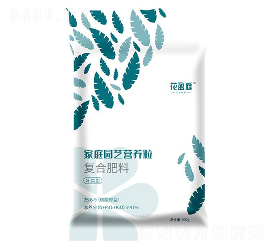 ��ͥ�@ˇ�I(y��ng)�B(y��ng)����(f��)�Ϸ���26-6-9-��ӯͥ-�A��(qi��ng)�������F(tu��n)