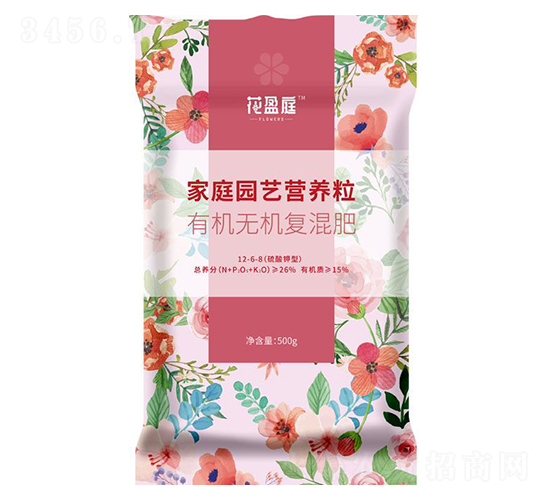 ��ͥ�@ˇ�I�B(y��ng)�����ЙC(j��)�o�C(j��)��(f��)��ʣ�12-6-8-��ӯͥ-�A��(qi��ng)�������F(tu��n)