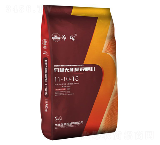 �ЙC�o�C�ͻ����11-10-15-�B(y��ng)��-�A���������F